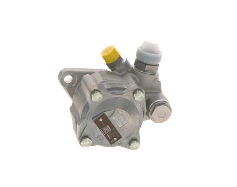 BOSCH KS01000334 Hydraulic Pump, steering