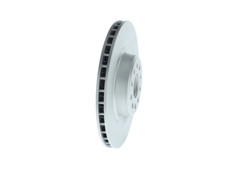 BOSCH 0986479G56 Stabdžių diskas