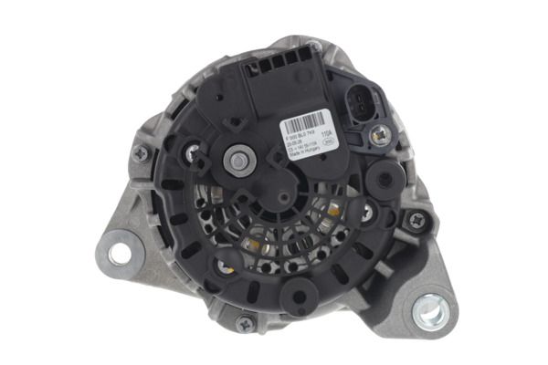 VALEO 443390 Alternator