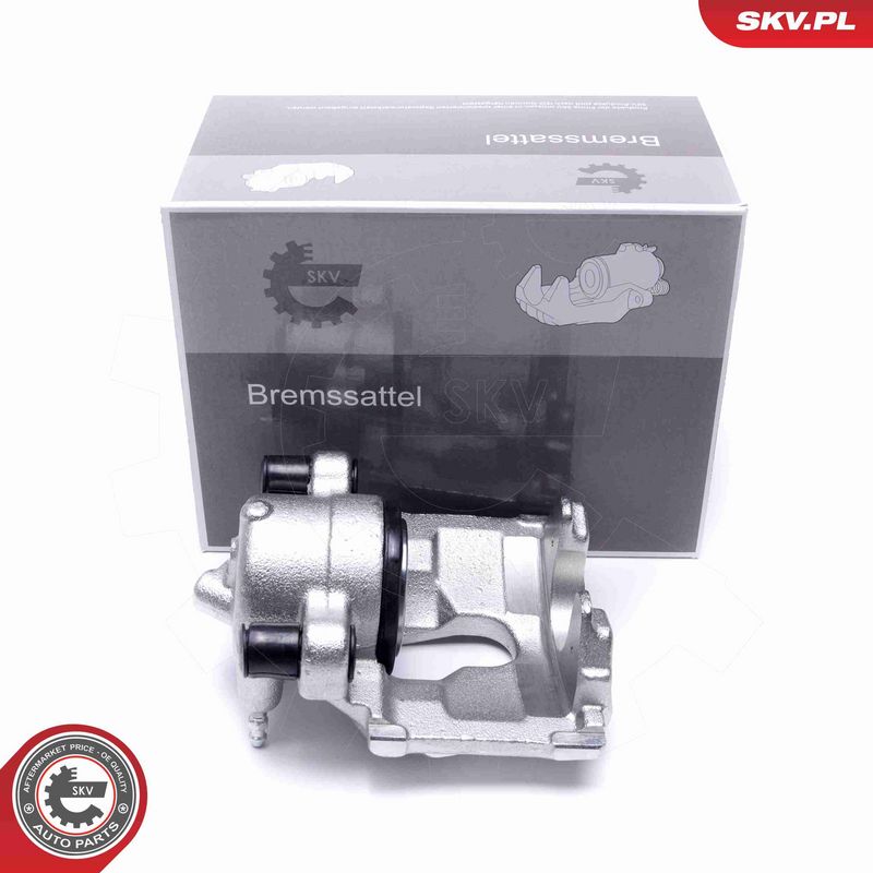 ESEN SKV 56SKV071 Brake Caliper