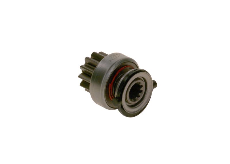 Vabajooks, starter, BOSCH 1 986 SE1 654