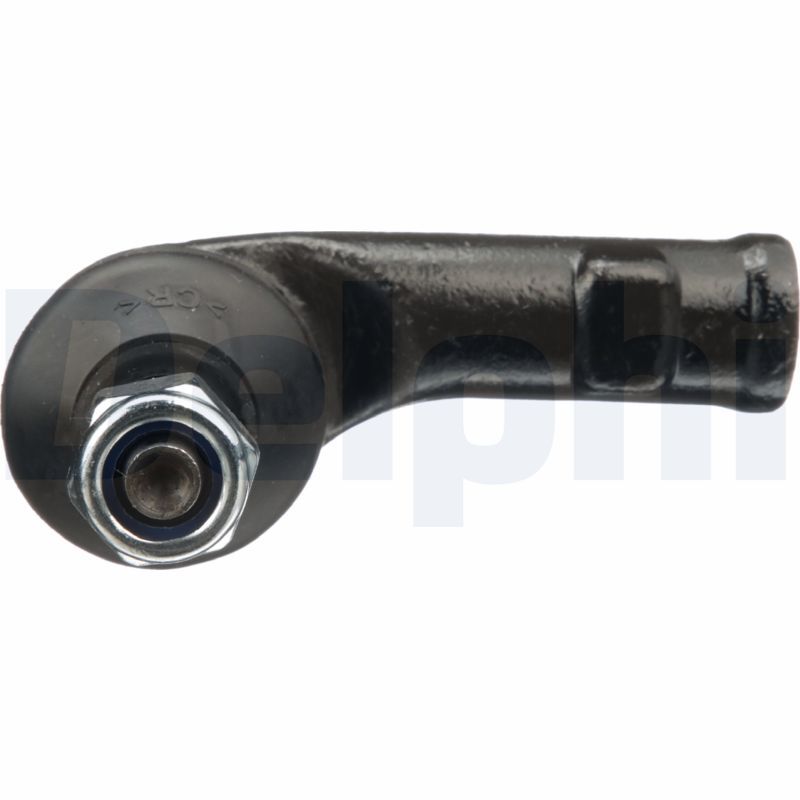 DELPHI TA1081 Tie Rod End