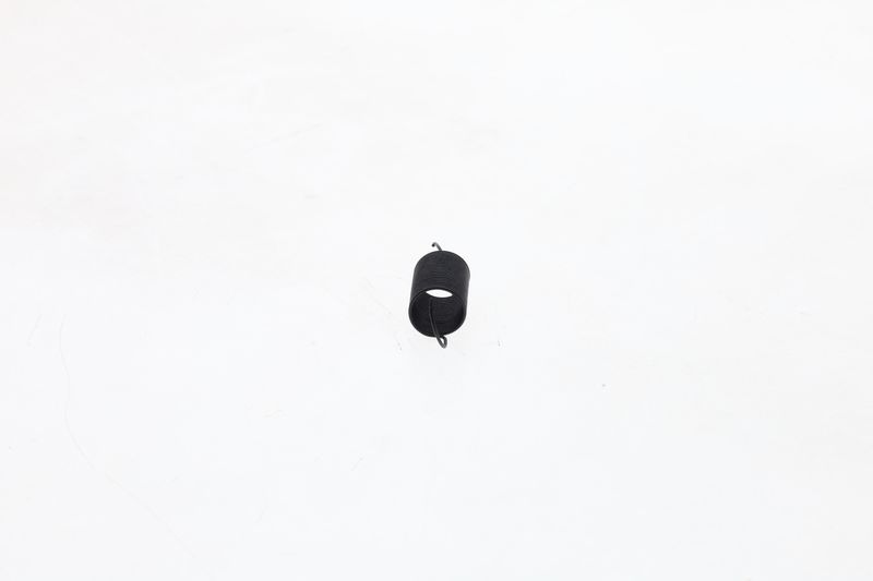 Arc 1 424 650 015 BOSCH