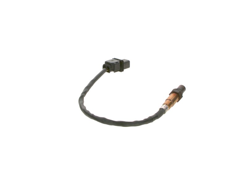 BOSCH 0281004453 Oxygen Sensor