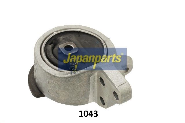 JAPANPARTS Variklio montavimas