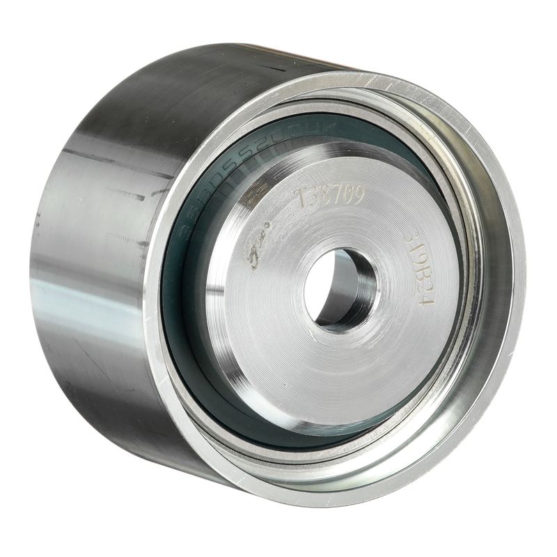 Pingutusrull, soonrihm, GATES T38709