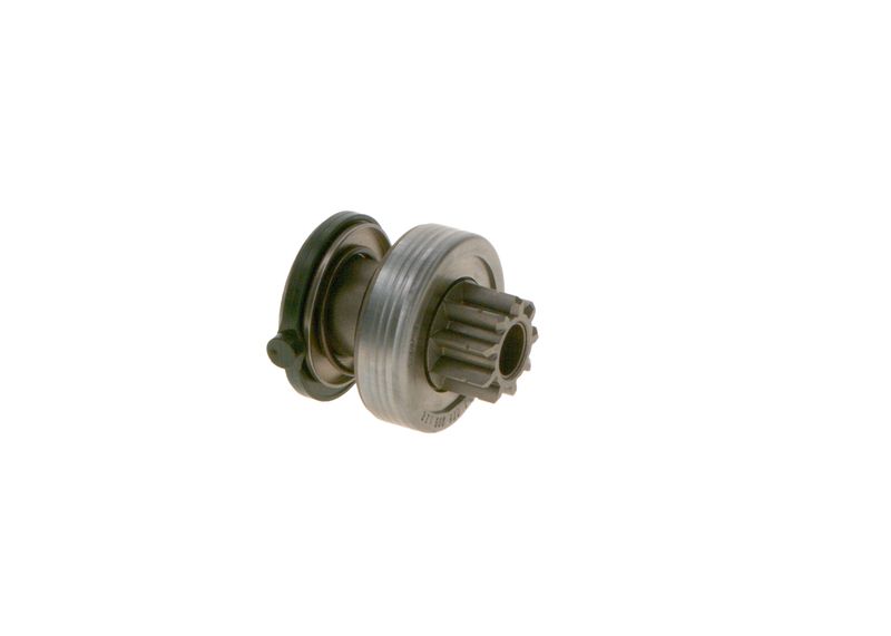 BOSCH 1006209618 Freewheel Gear, starter