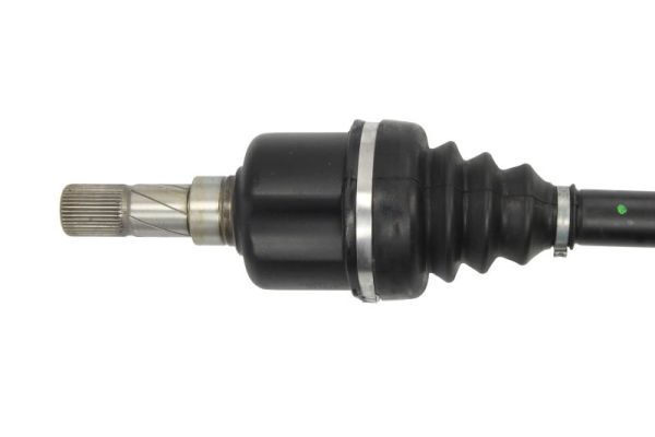 POINT GEAR PNG72740 Drive Shaft