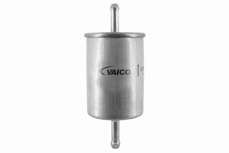 VAICO Üzemanyagszűrő V10-0339