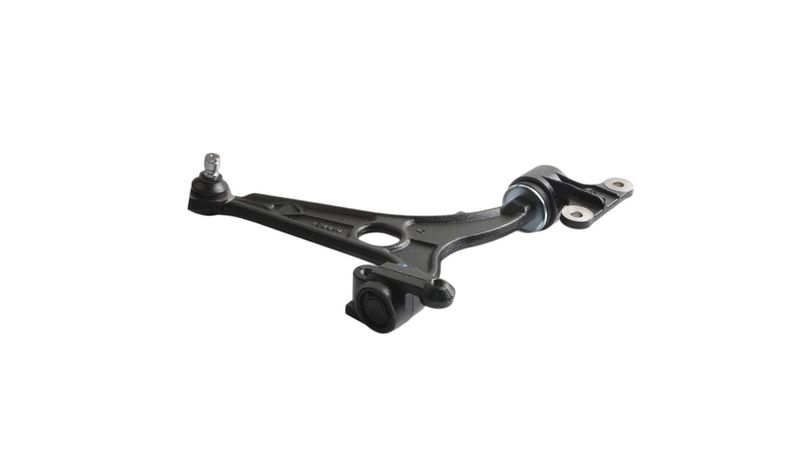 SKF VKDS322074B Control/Trailing Arm, wheel suspension