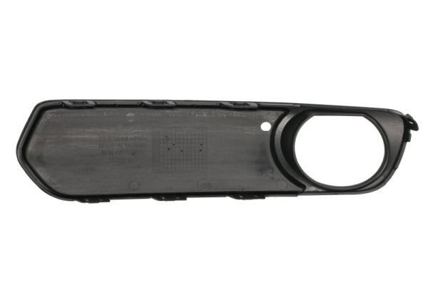BLIC 6502-07-0086916P Ventilation Grilles, bumper