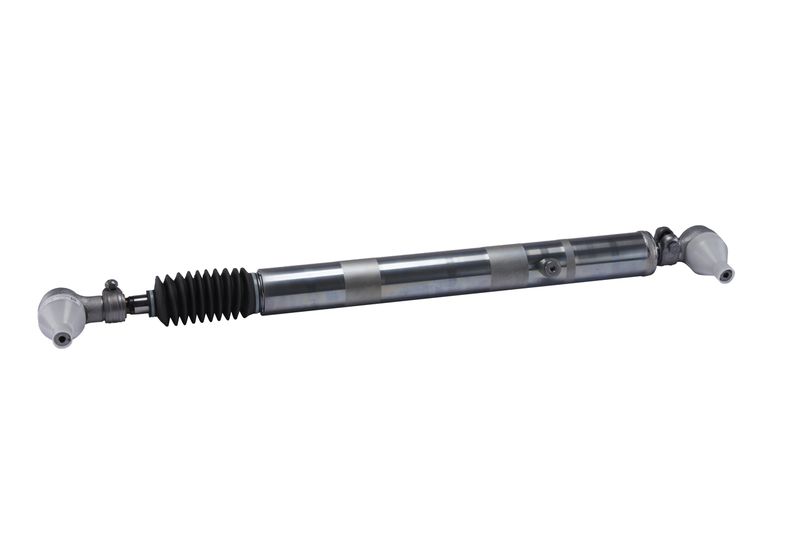 BOSCH KS01004222 Slave Cylinder, power steering