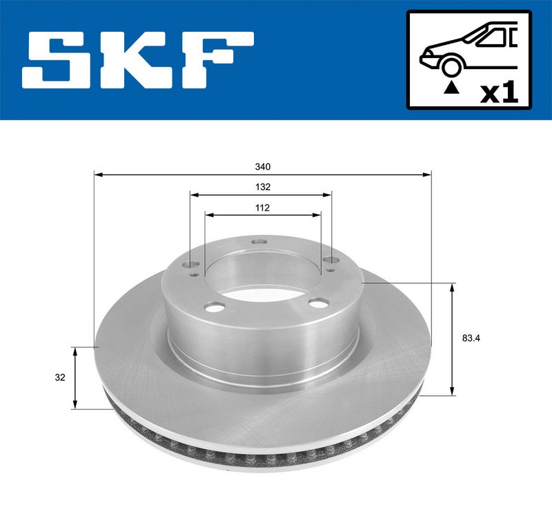 VKBD_81051_V1_SCH.JPG