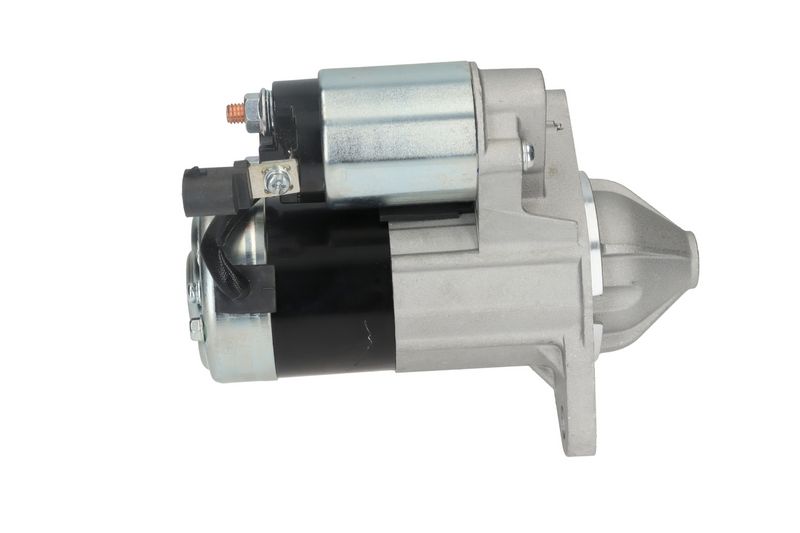 Starter, HC-Cargo F 032 116 644