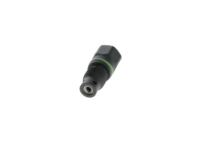 Ventil, inst. de injectie F 01M 101 502 BOSCH