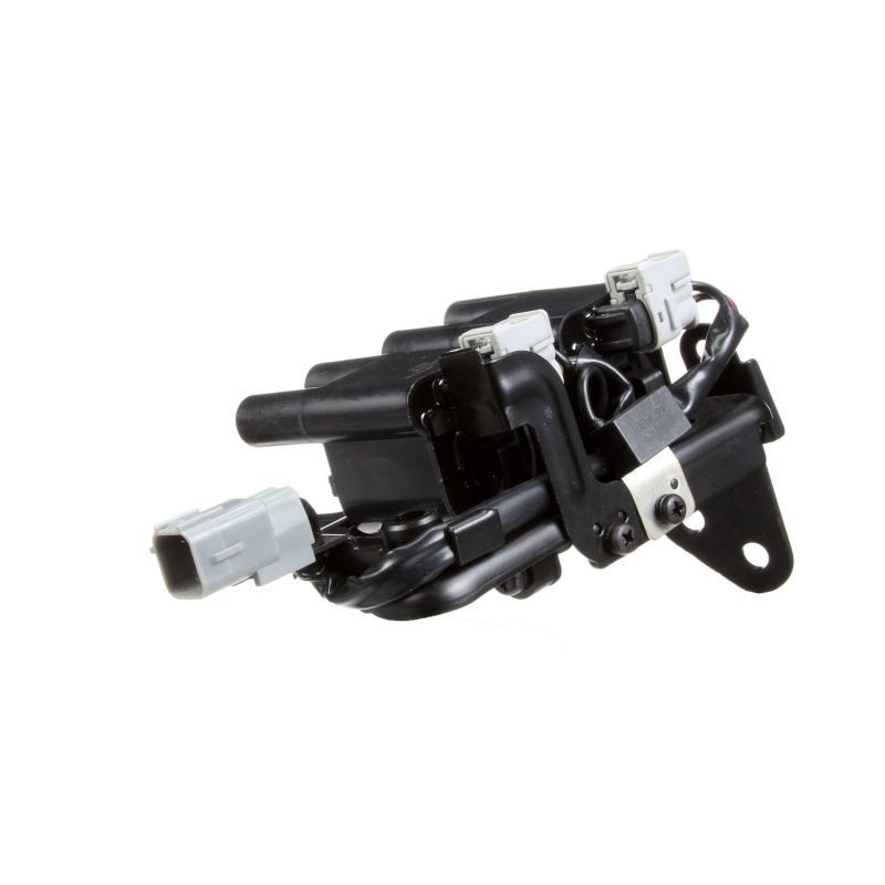 Bobina de inductie GN10416-12B1 DELPHI