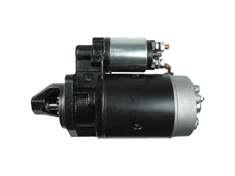 AS-PL S0591 Starter