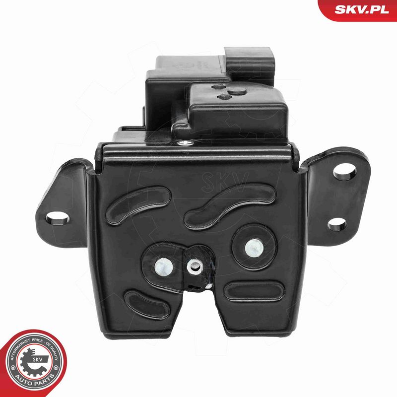 ESEN SKV 60SKV651 Tailgate Lock