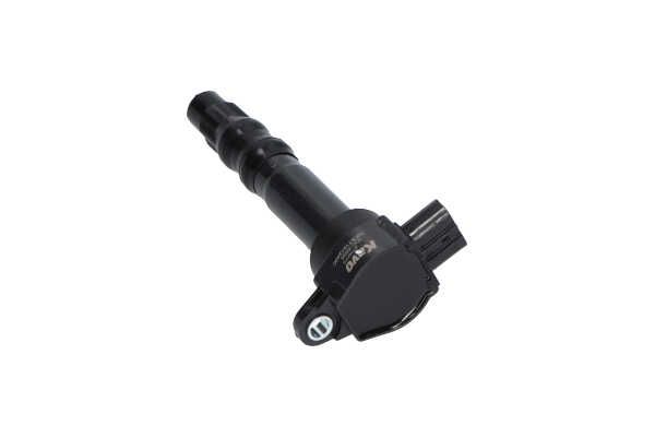 Kavo Parts ICC-5505 Ignition Coil