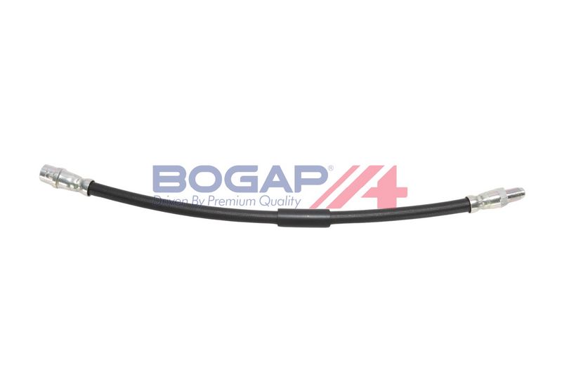 This part match OEM code: A1634200748