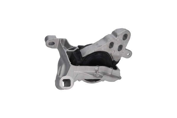 Kavo Parts EEM-10150 Mounting, engine