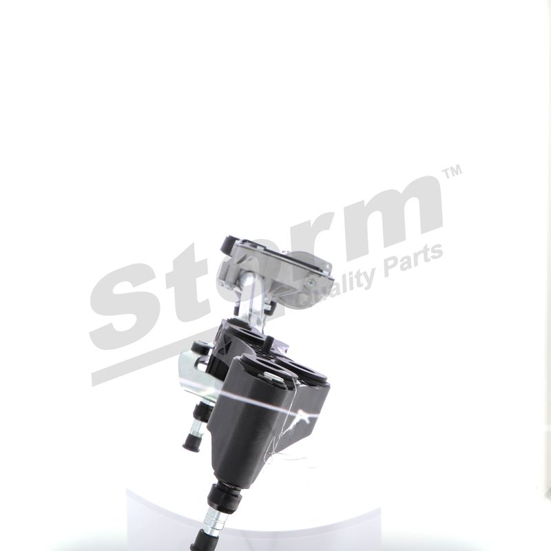 Moteur d'essuie-glace STORM QUALITY PARTS STO1511004