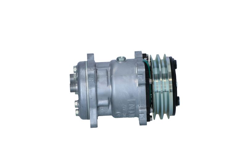 NRF 32795G Compressor, air conditioning