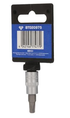 Padrun, KS TOOLS BT020975
