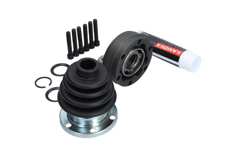 KAMOKA 8010 Joint Kit, drive shaft
