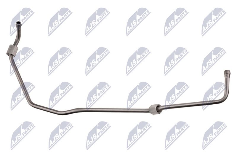 NTY ECD-VW-061 Oil Line, charger