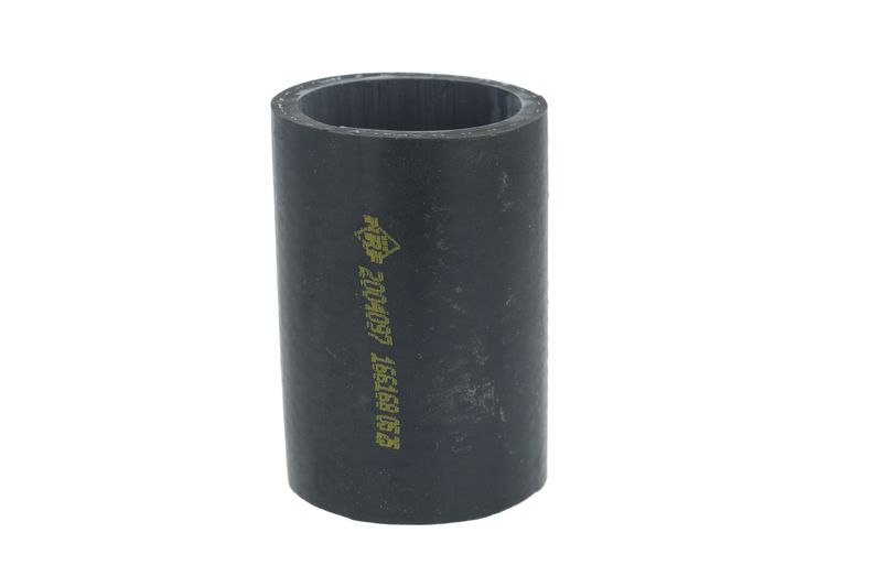 Laadimisõhu voolik, NRF 166168