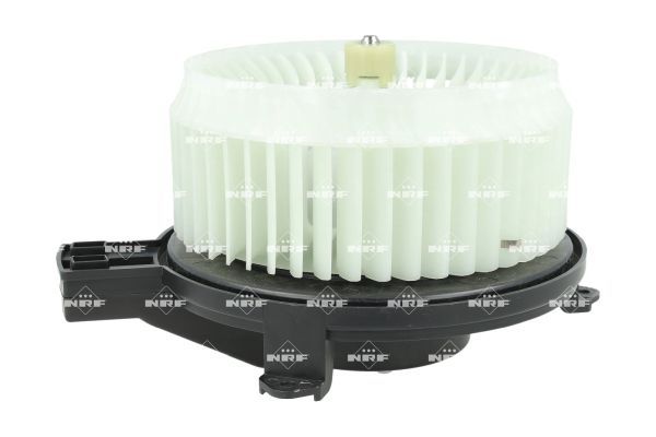 Luchtblazer past: BYD SEAL 5, TANG 1.5H/Electric 12.23-