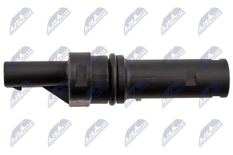 Andur, väntvõll, NTY ECP-FR-018