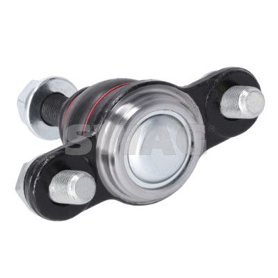 SWAG 33 10 7118 Ball Joint