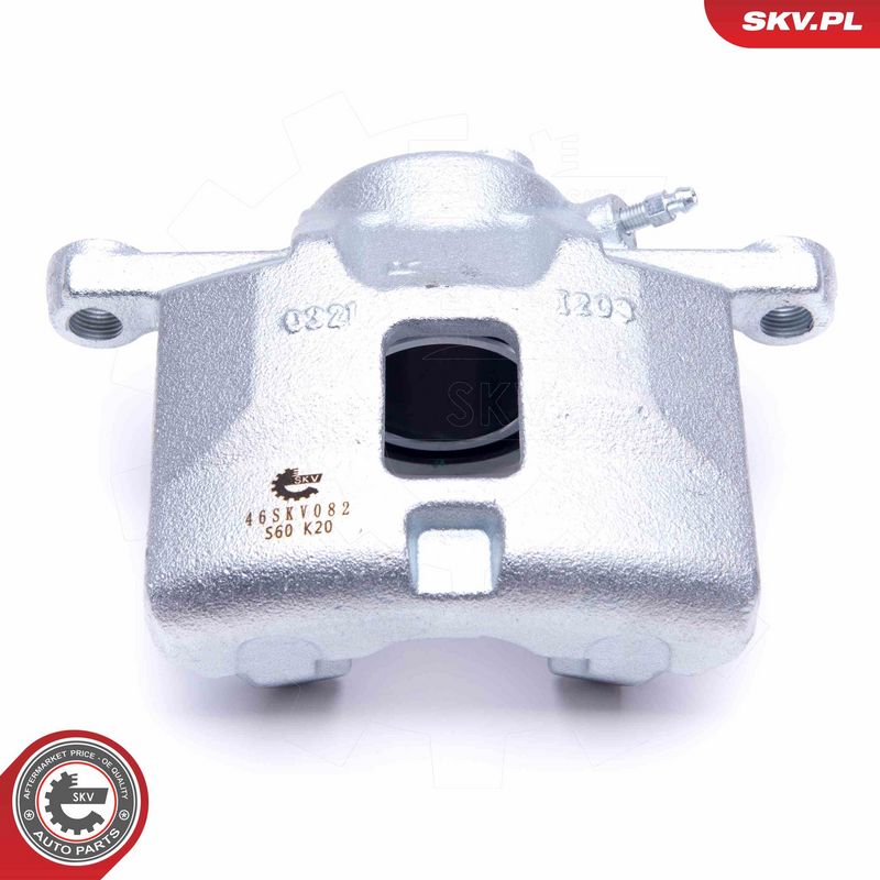 Pidurisadul, ESEN SKV 46SKV082