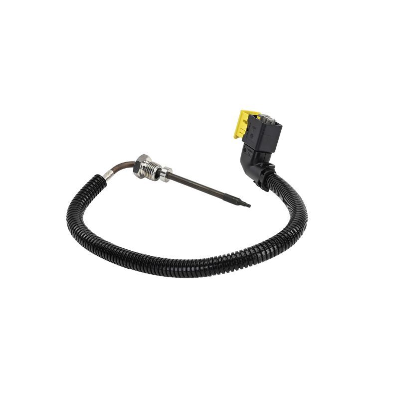 Čidlo, teplota výfukových plynů TS30435-12B1