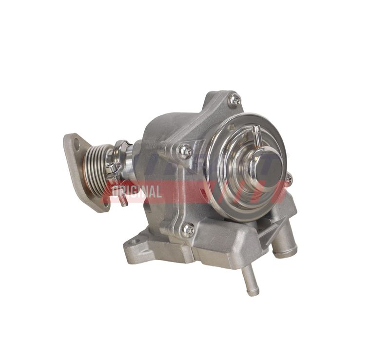 EGR-klapp, FAST FT60229