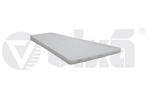 This part match OEM code: 2238301400