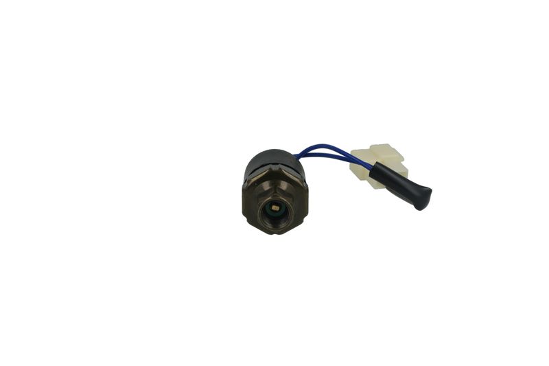 NRF 381007 Pressure Switch, air conditioning
