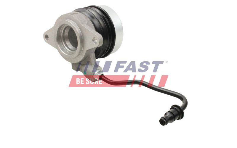 FAST FT67046 Central Slave Cylinder, clutch