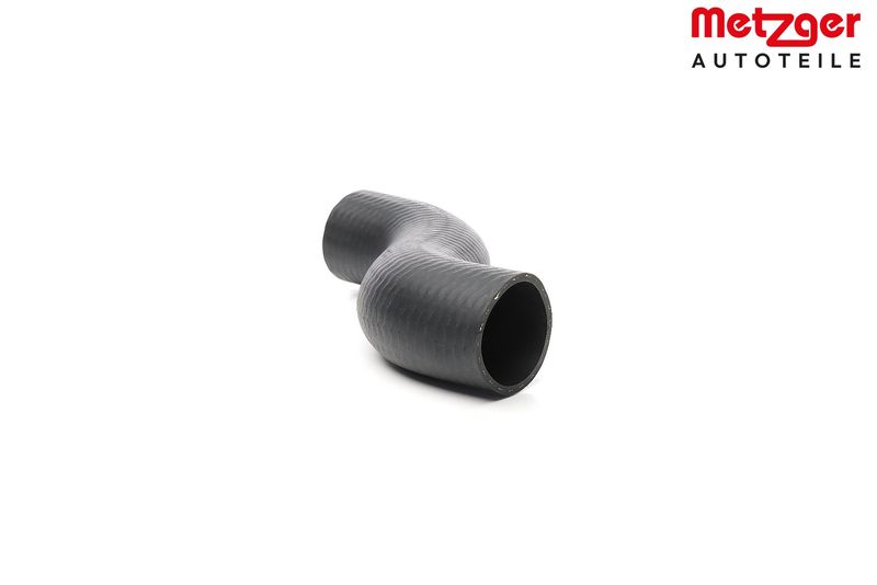 METZGER AUTOTEILE 2400058 Charge Air Hose