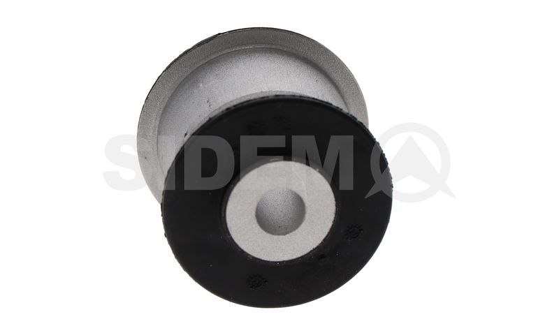 Buje de Suspension DELANTERO SIDEM 849655 - 5