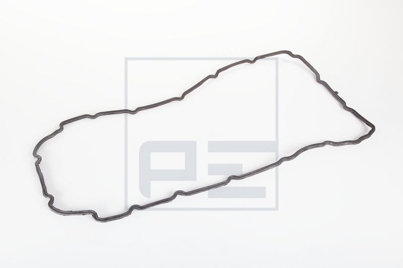 těsnění olejové vany SCANIA R DC13 120.870-00A