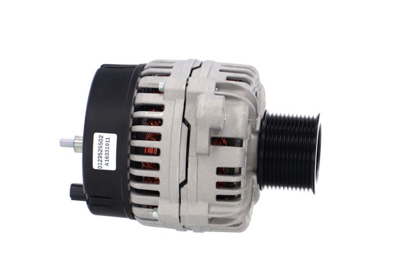 generátor 011-003-000038R