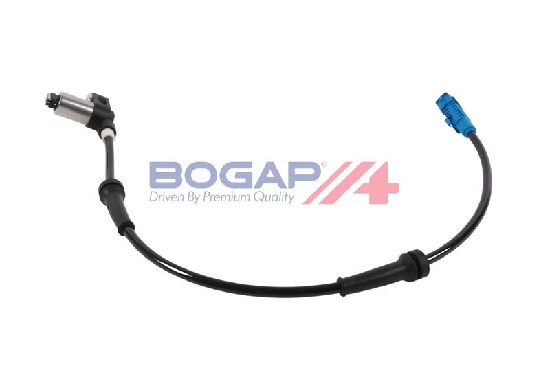 This part match OEM code: 4545.57