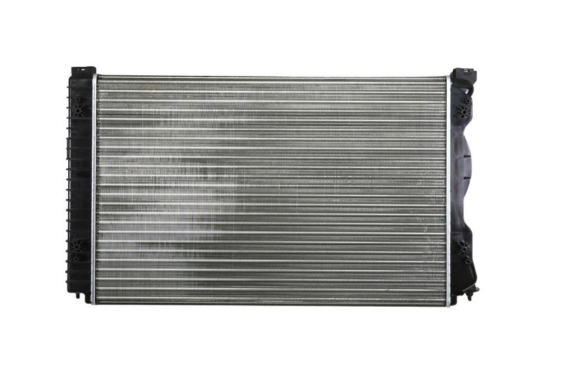 KAMOKA 7705389 Radiator, engine cooling
