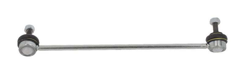 MOOG Tige stabilisateur PE-LS-3990