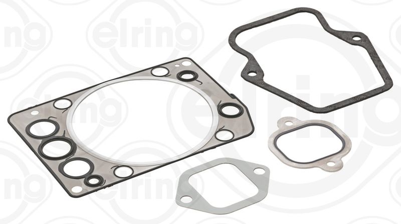 Product Image - Pakkingset, cilinderkop - 054.630 - ELRING