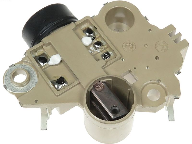 AS-PL ARE9021 Alternator Regulator