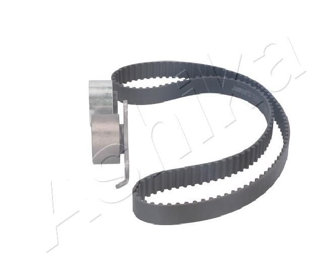 ASHIKA KCTT03 Timing Belt Kit